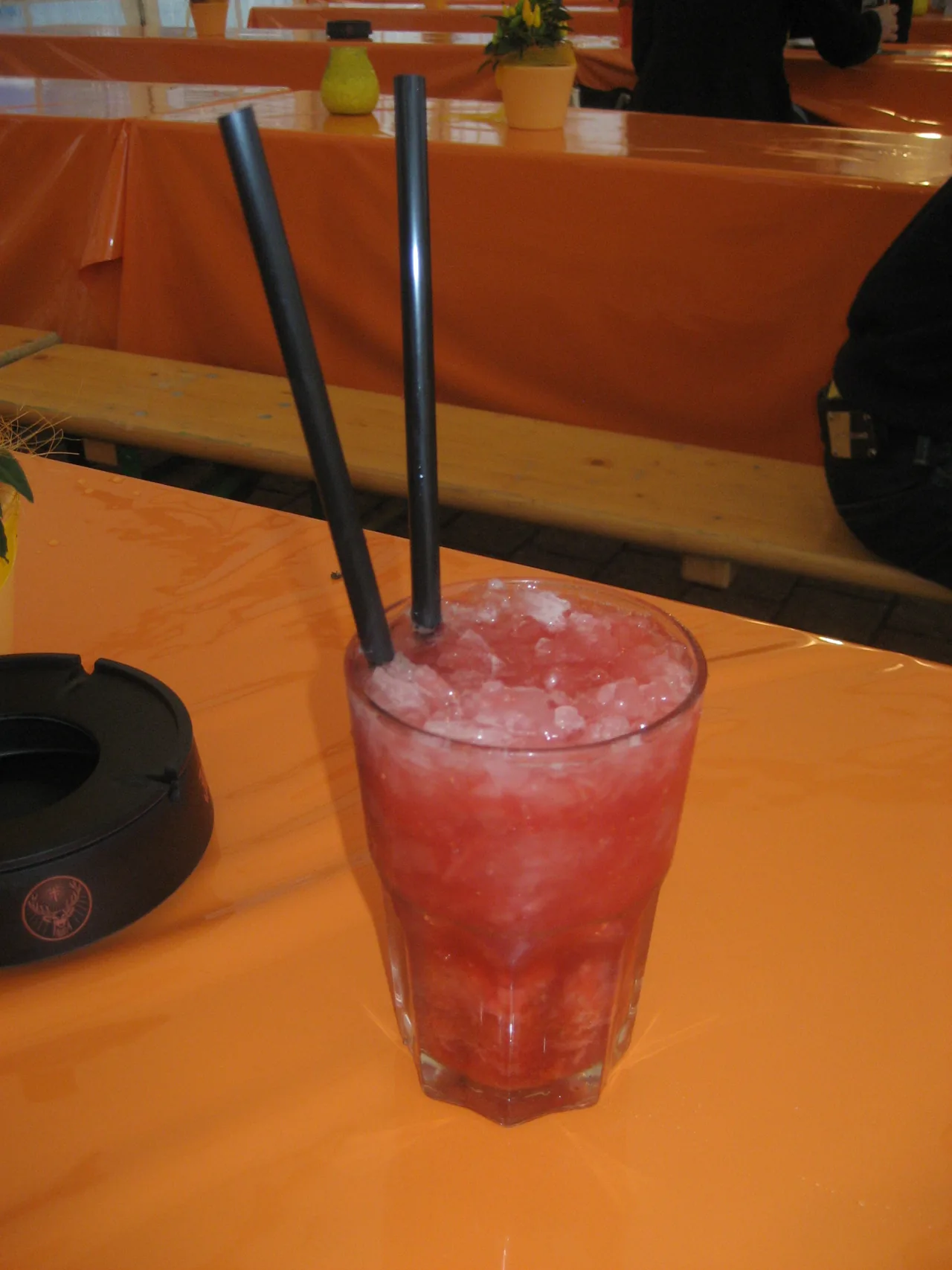 20070809-193911.jpg