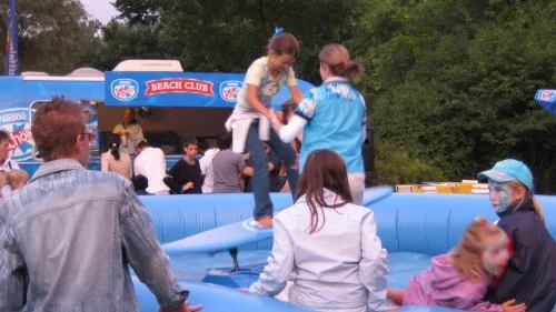 Lichterfest_surfing.jpg
