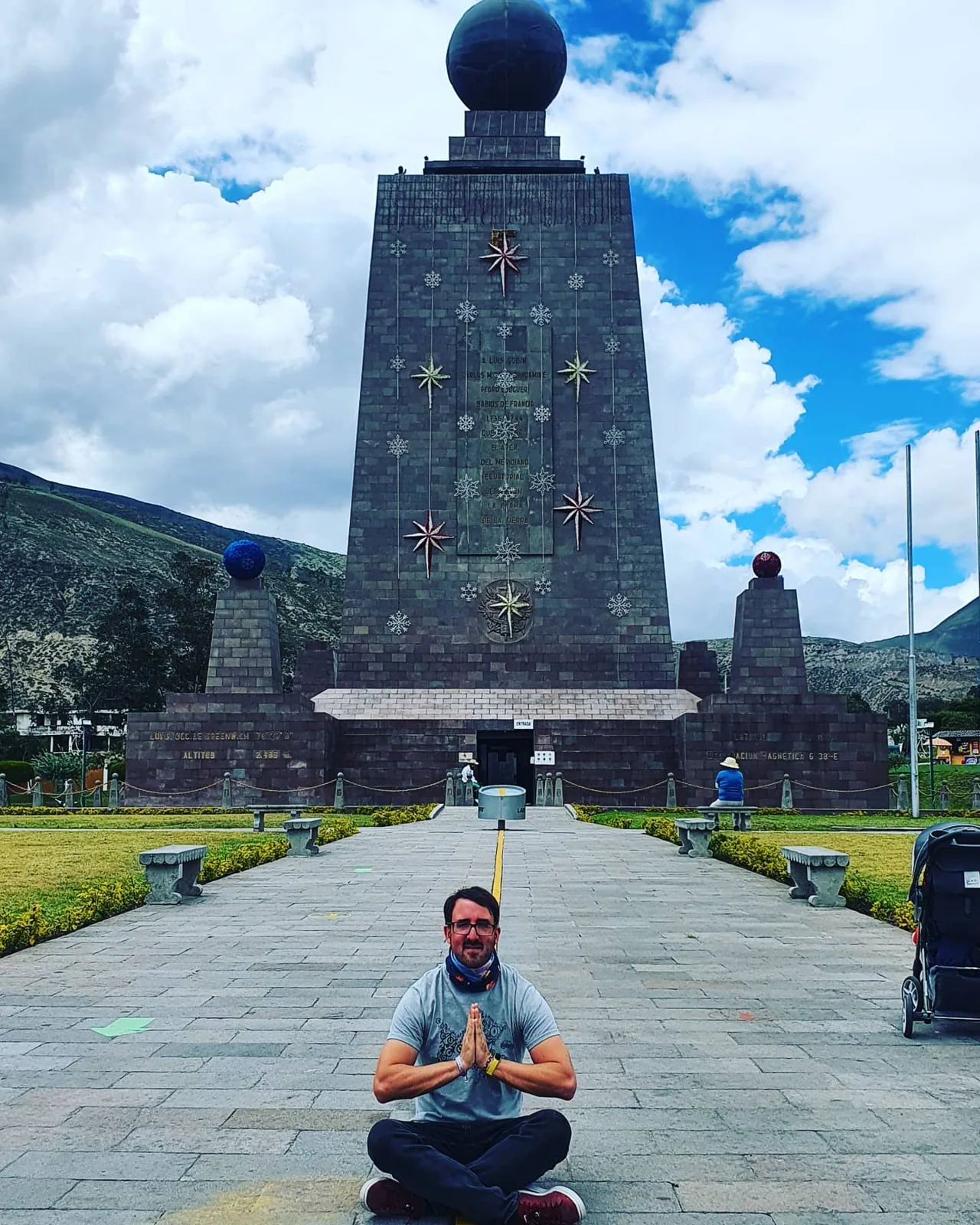 #ecuador🇪🇨