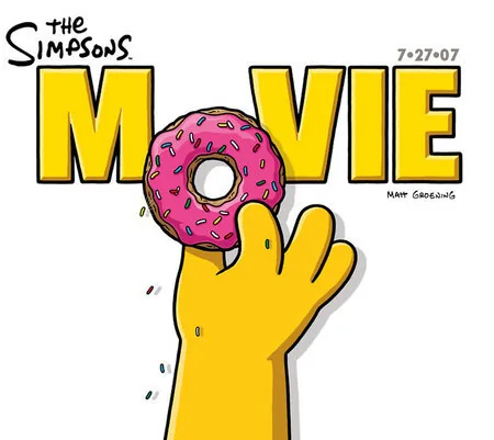 simpsons.jpg