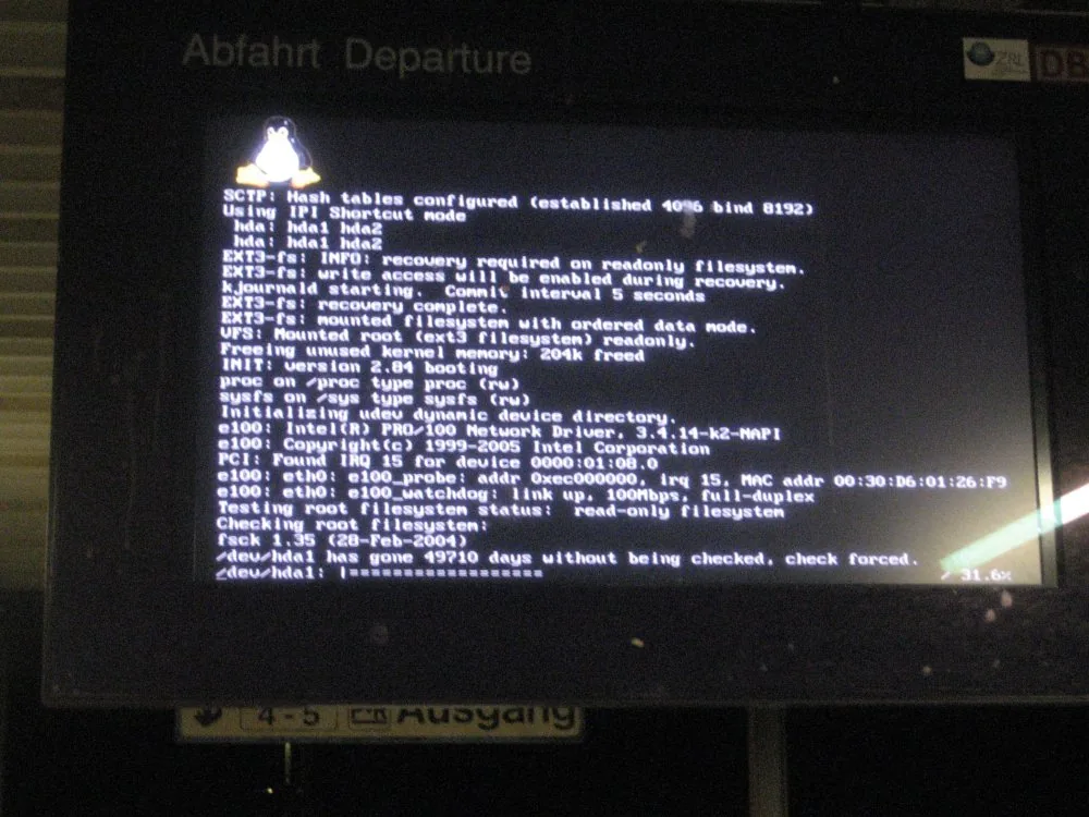 linux1.jpg