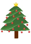 tannenbaum.gif