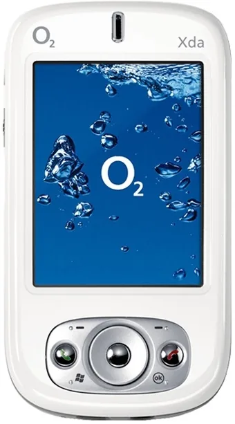 2006-05-23_134246_o2-xda-neo.jpg