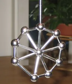 magnete_12.jpg