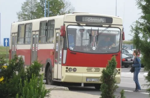 katowice_bus.jpg