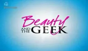 Beautyandthegeek.JPG
