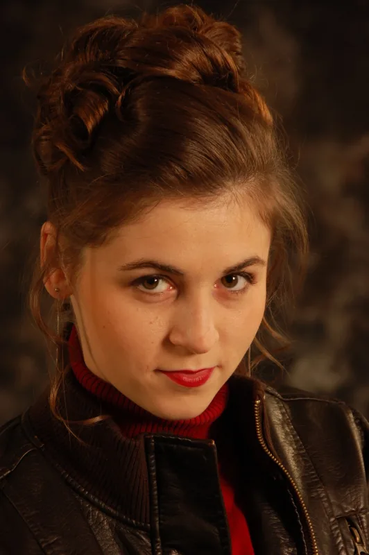 kathi_fotoshooting.jpg
