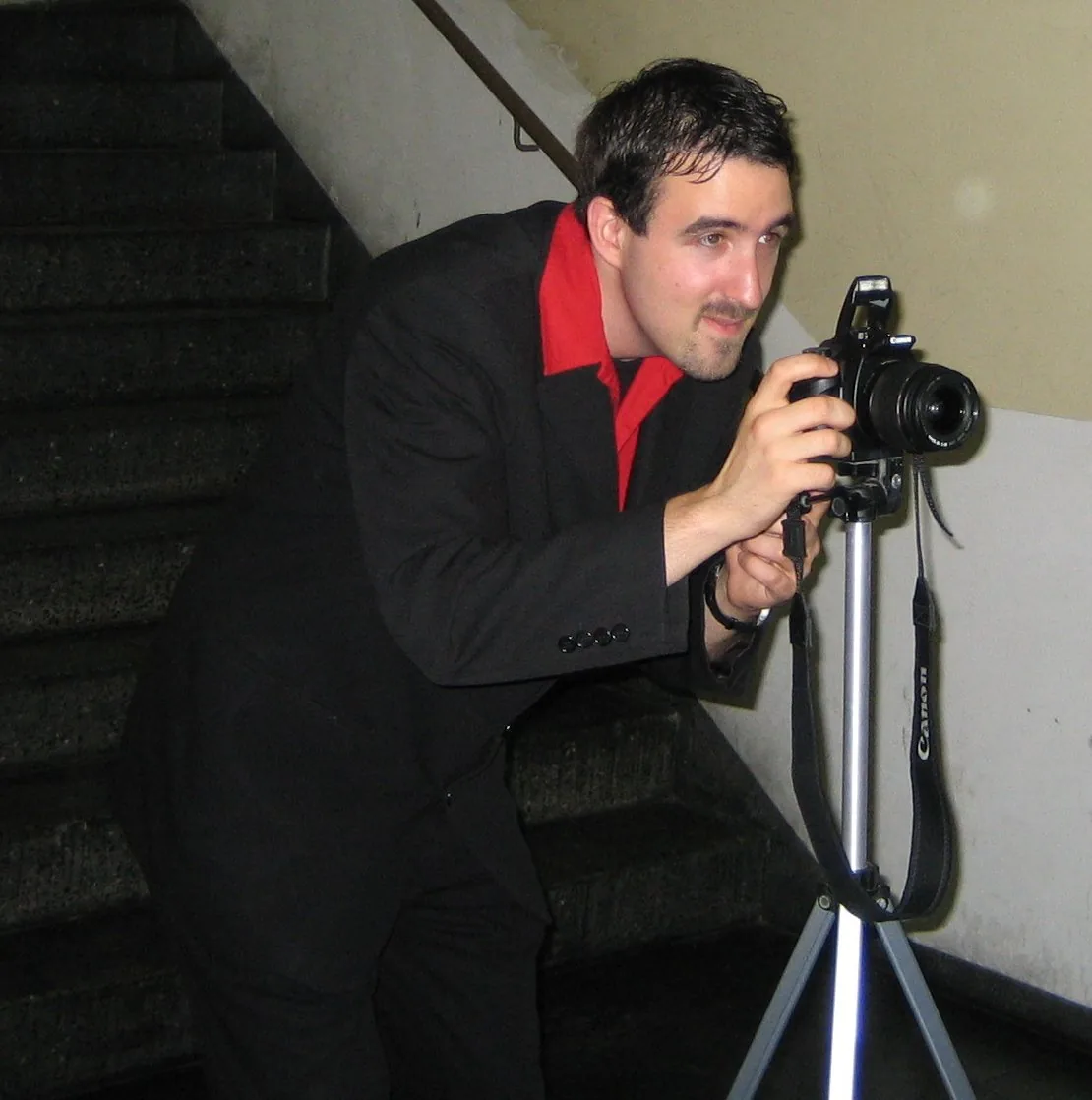 sliberhochzeit_cam.jpg