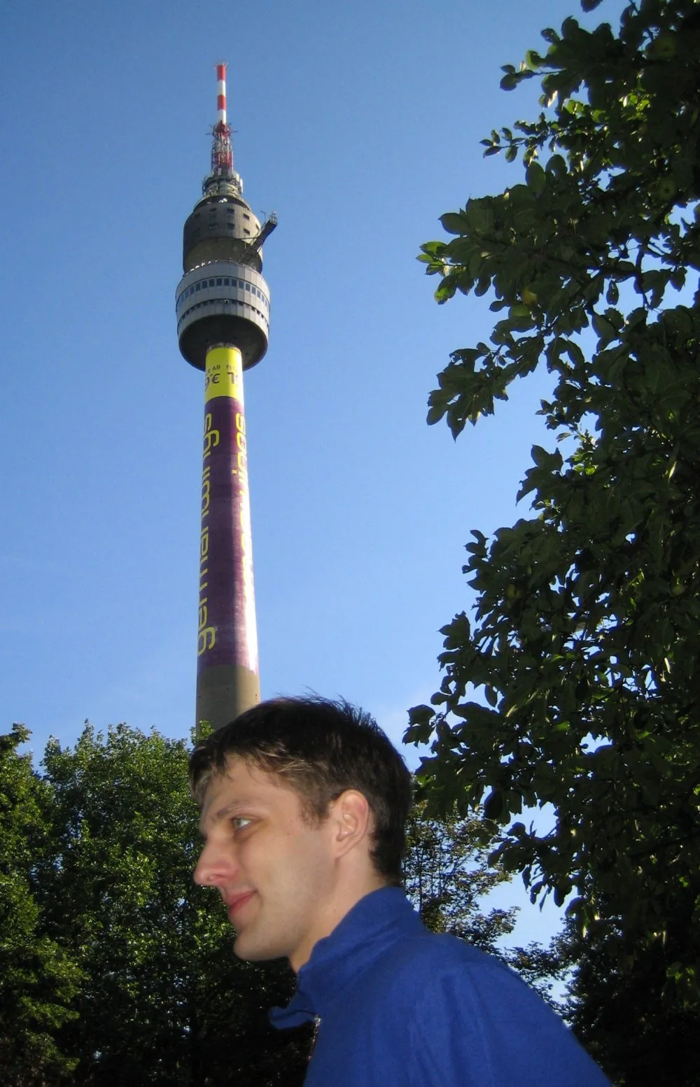 florian_-turm.jpg