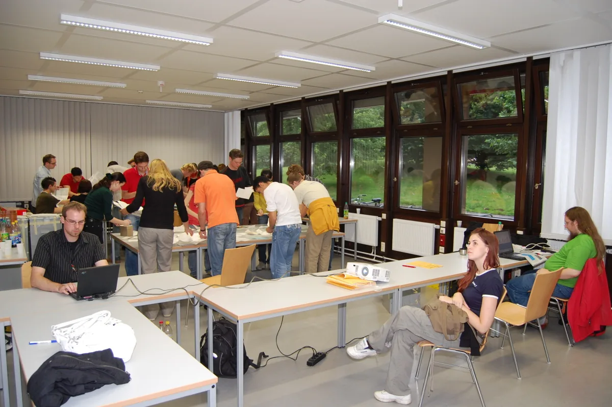 Wahl_2008_4.jpg