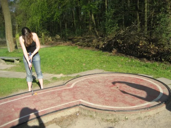 minigolf_2007.jpg