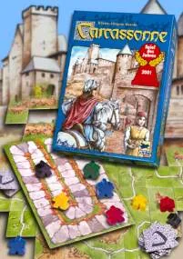 carcassonne.jpg