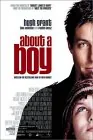 aboutaboy.jpg