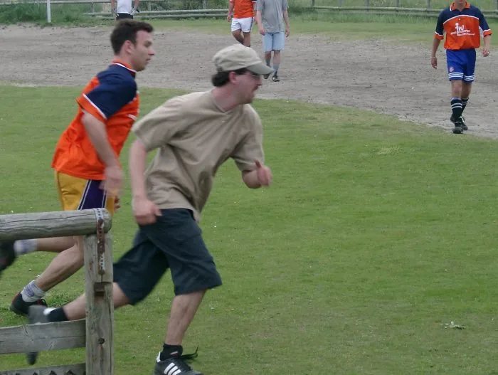 fussball.jpg