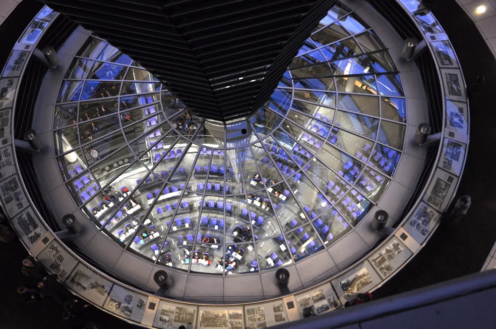 reichstag_berlin.jpg