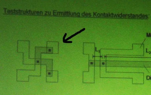 teststruktur.jpg