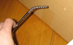 magnete_22.jpg