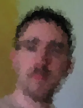 freanki_wirr.jpg
