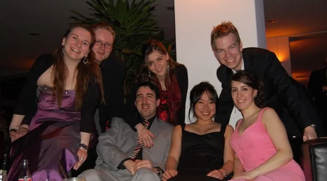 ball_2008_alle.jpg