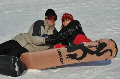 kathi_und_ich_snowboard.jpg