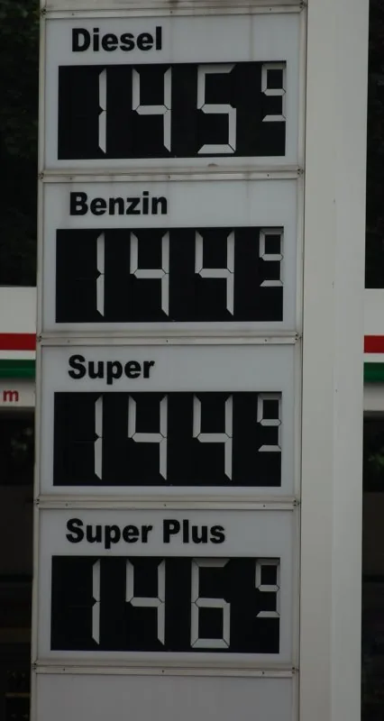 benzinpreise_2008.jpg