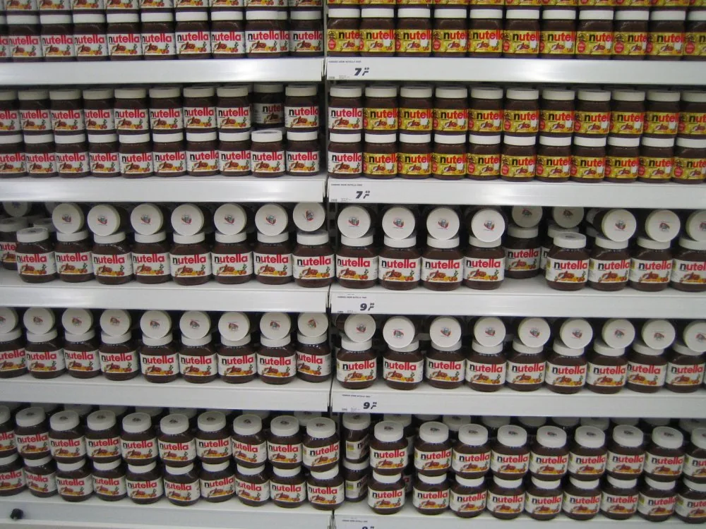 nutella.jpg