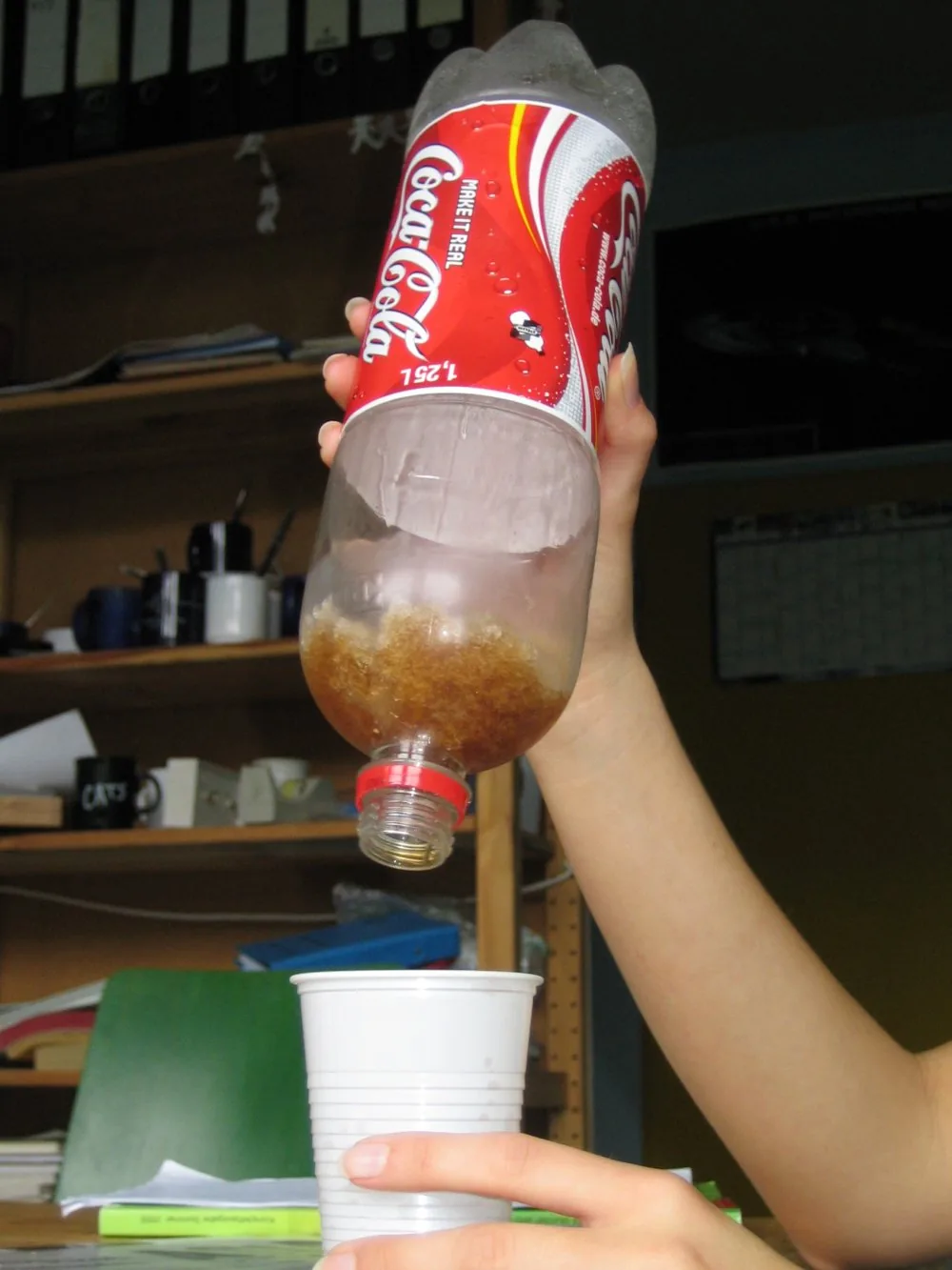 cola_flasche.jpg