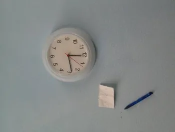 fs_uhr.jpg