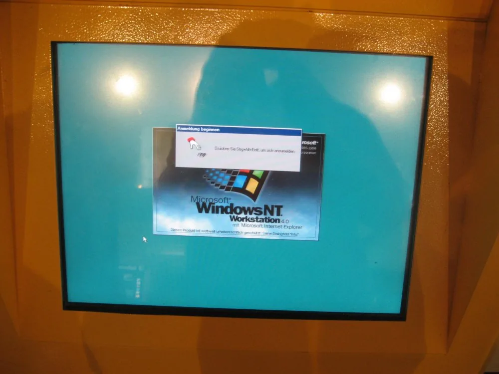 windows2.jpg