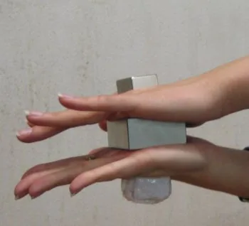 magnete_43.jpg