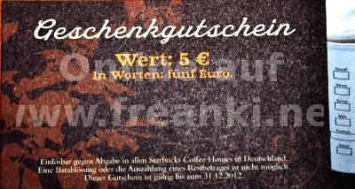 gutschein.jpg