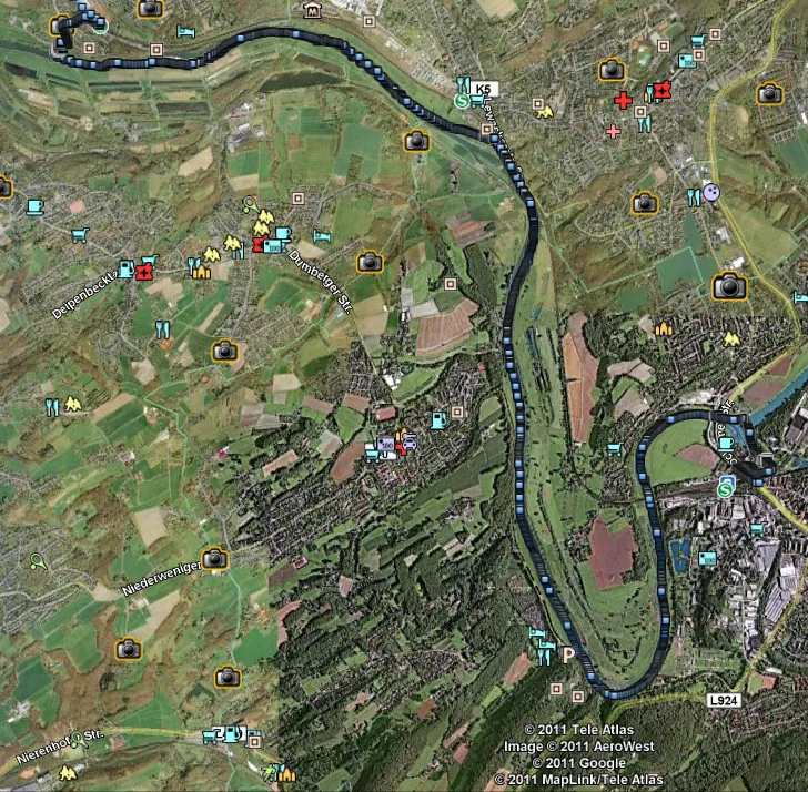 rudern_auf_der_ruhr_google_complete-350x343.jpg