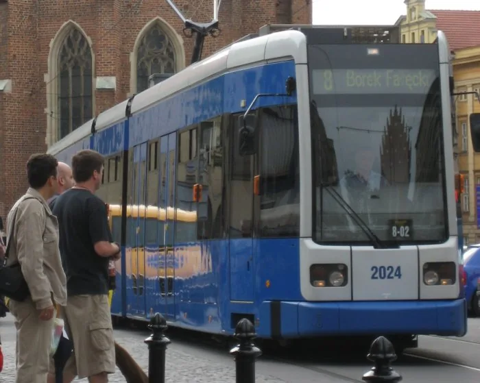 strassenbahn.jpg