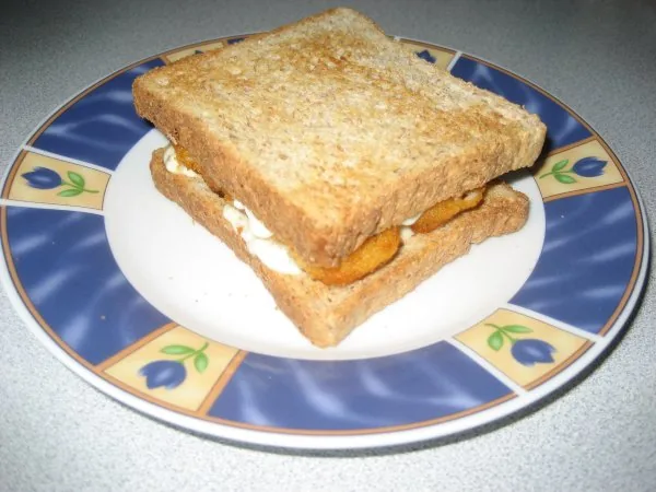 fischburger.jpg