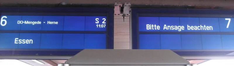 zug_ansage.jpg