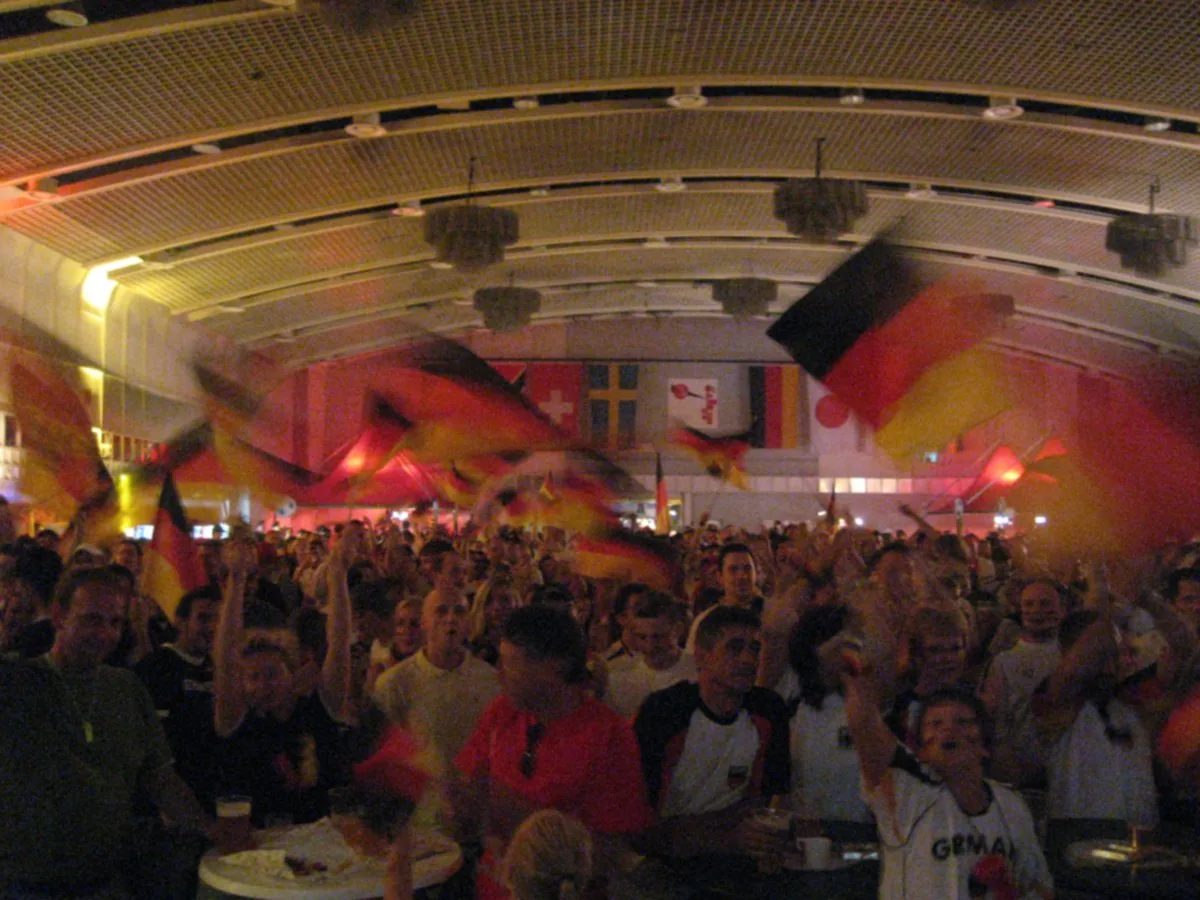 westfalenhallen_30.jpg