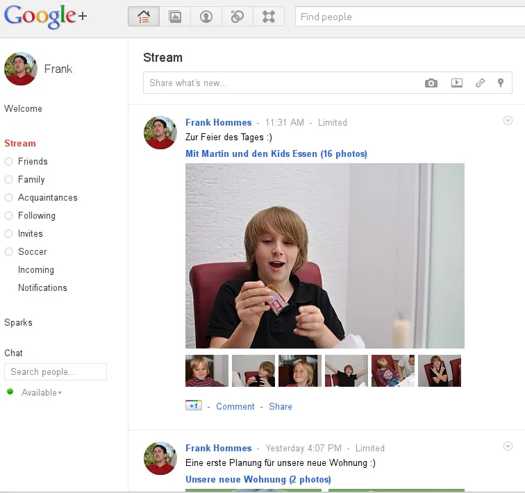 google_plus-350x328.jpg