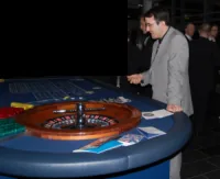 roulette.png