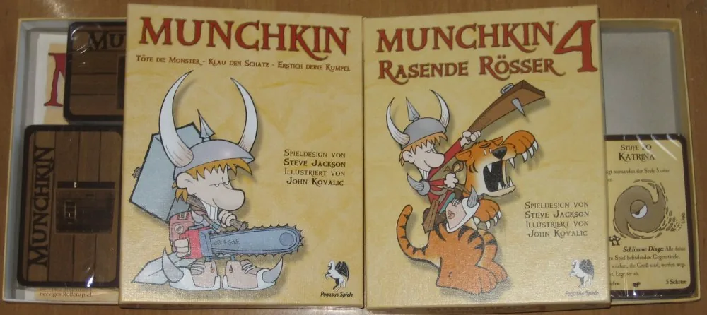 munchkin.jpg