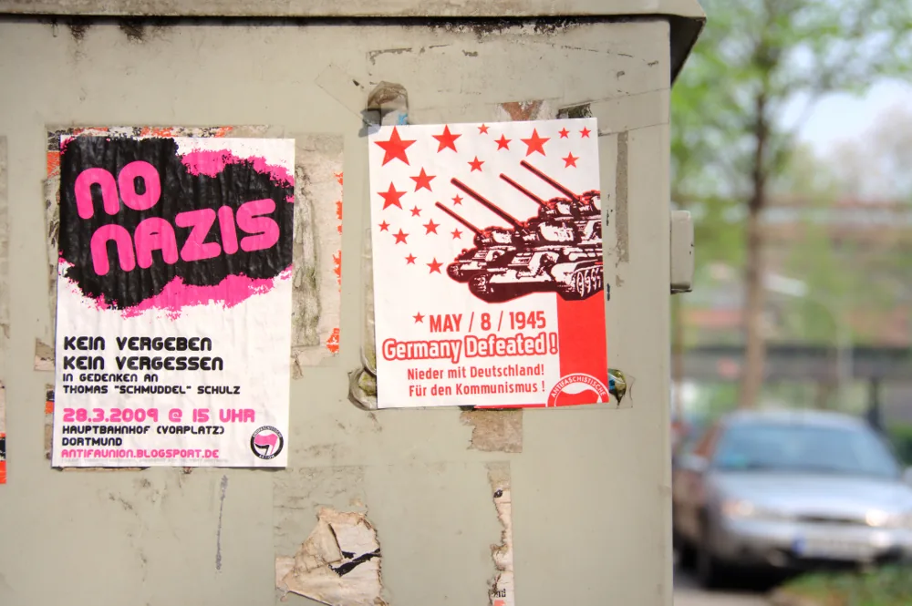 no_nazis.jpg