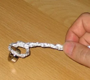magnete_13.jpg