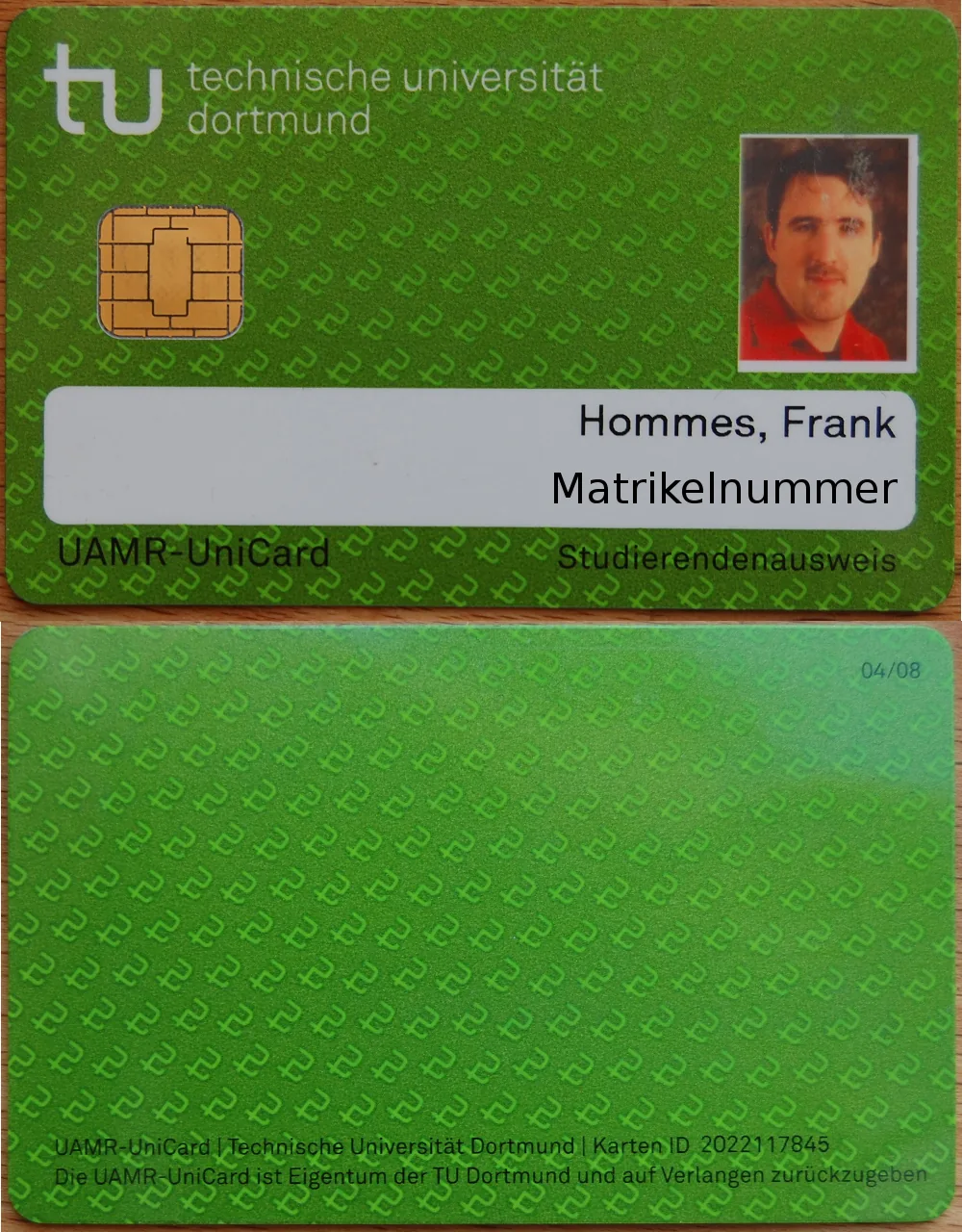 unicard.jpg