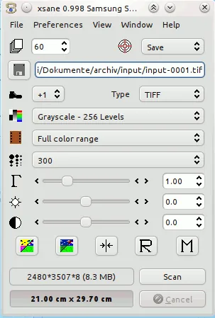 sane-236x350.png