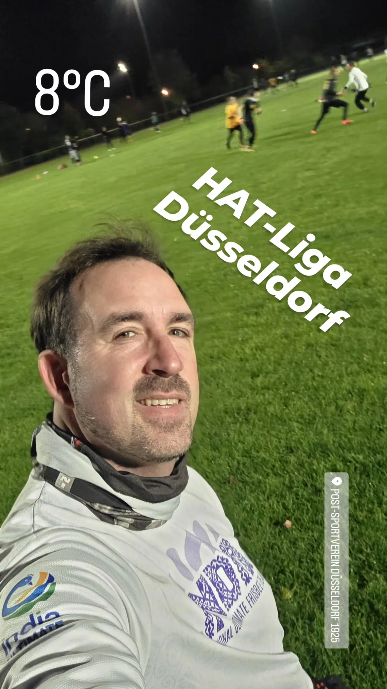 HAT-Liga
Düsseldorf