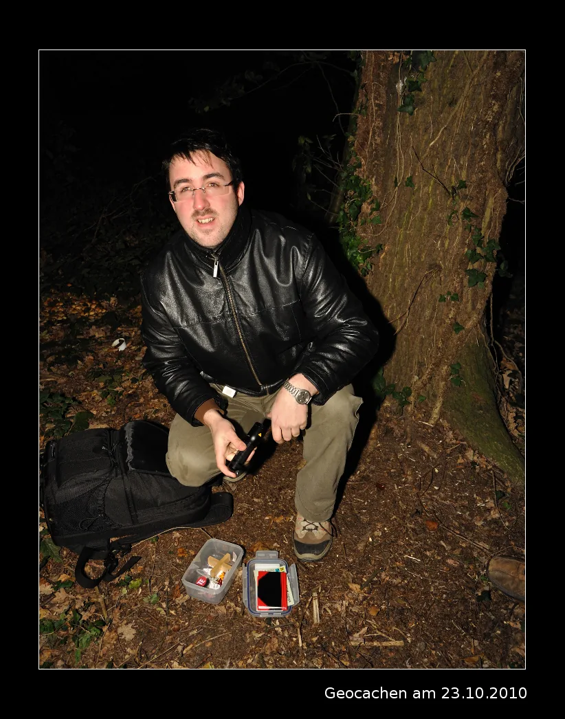 geocachen_2010.jpg