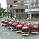 box_feuerwehr.jpg