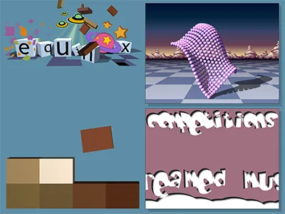 30055.png