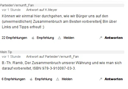 zusammenbruch_waehrung.jpg
