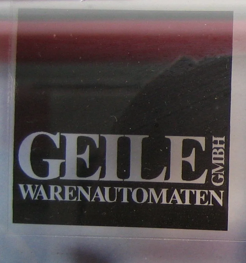 geile_warenautomaten.jpg