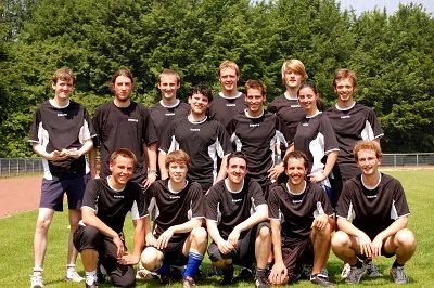 fachschaftenfussballturnier.jpg